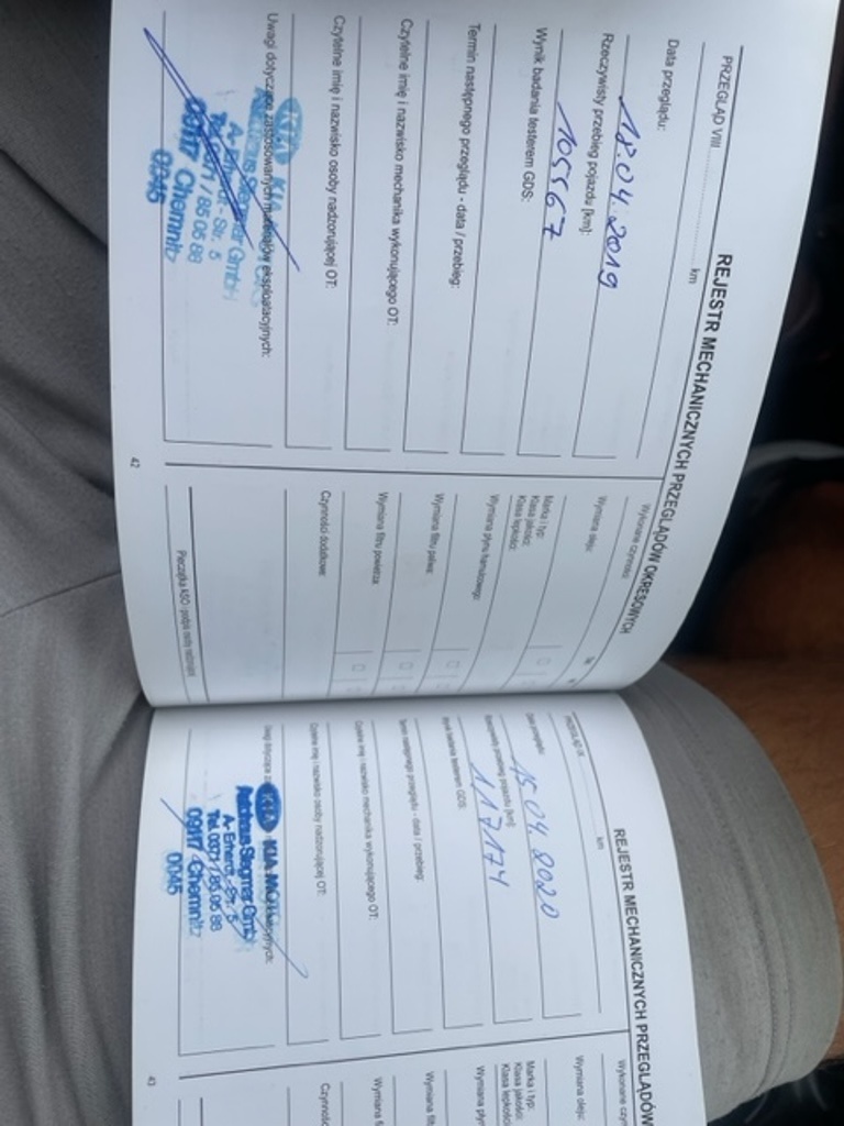 Kia Picanto 1.1i, r.2011, nová STK, 1.majitel, serviska - 4