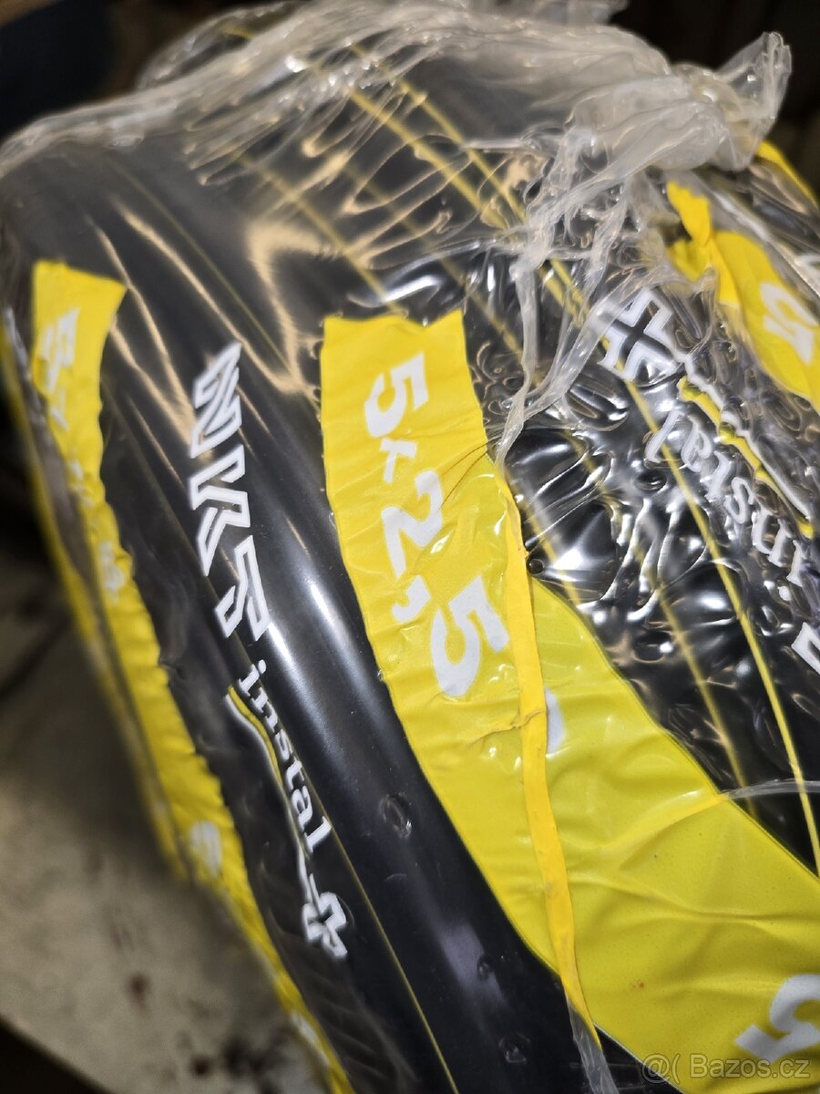 Kabel 5 x2.5 cyky - 4