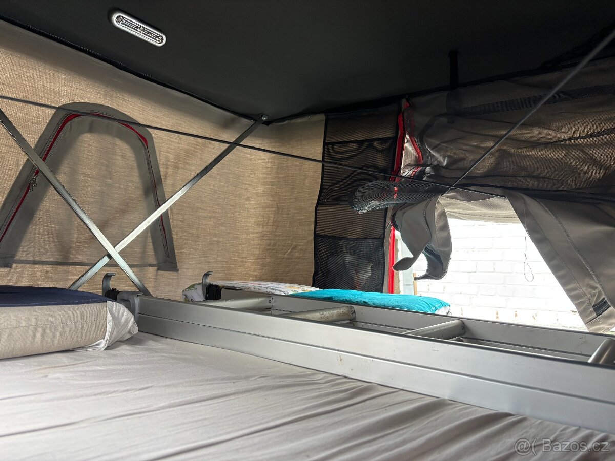 Maggiolina Airlander plus - 4