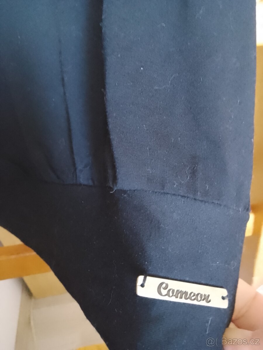 Dámské tričko Comeor, vel.46 - 4