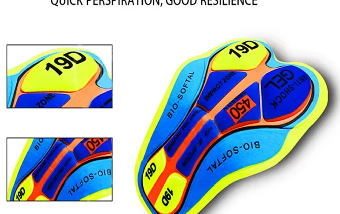 Prodám nové dresy - 4