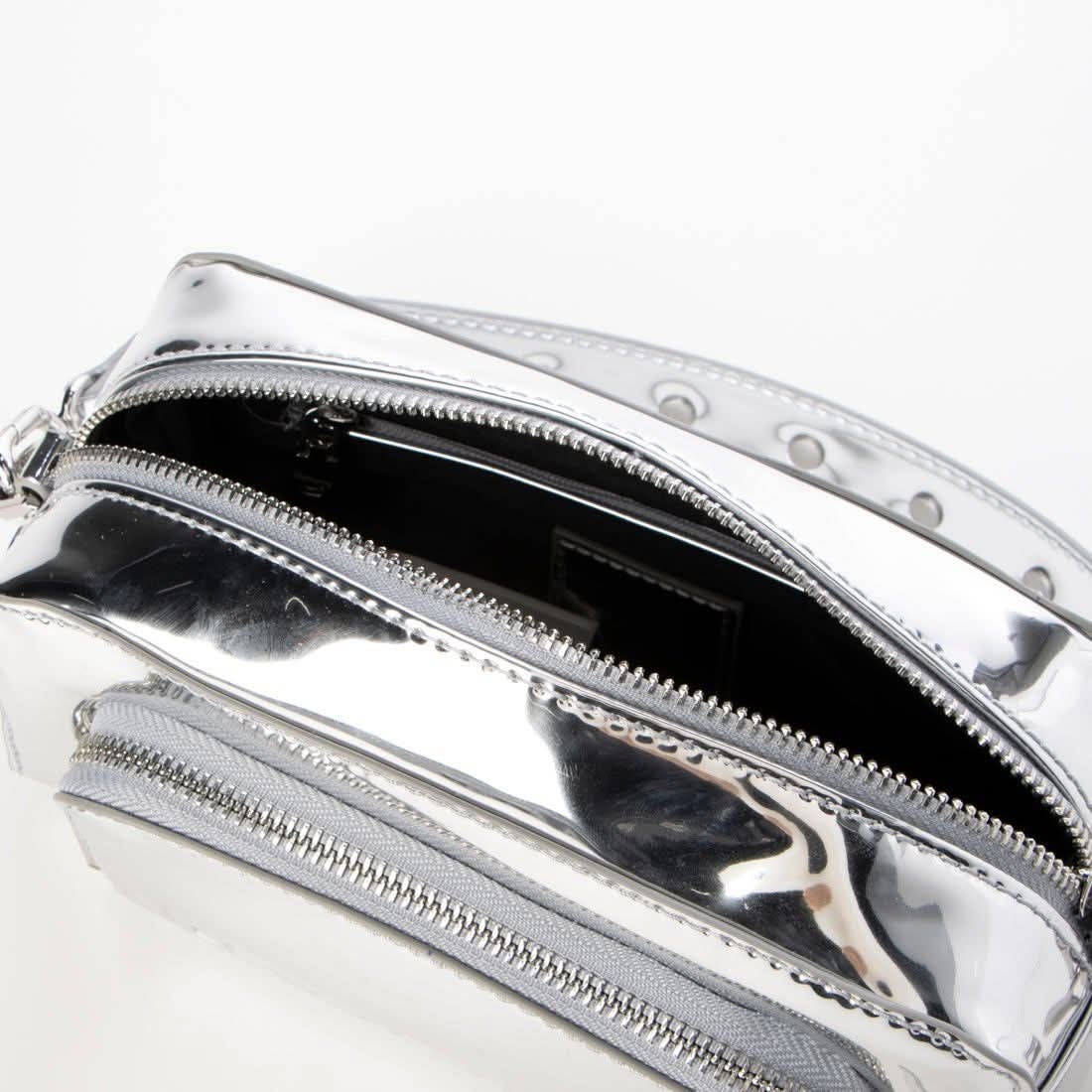 Kabelka Desigual nová - 4