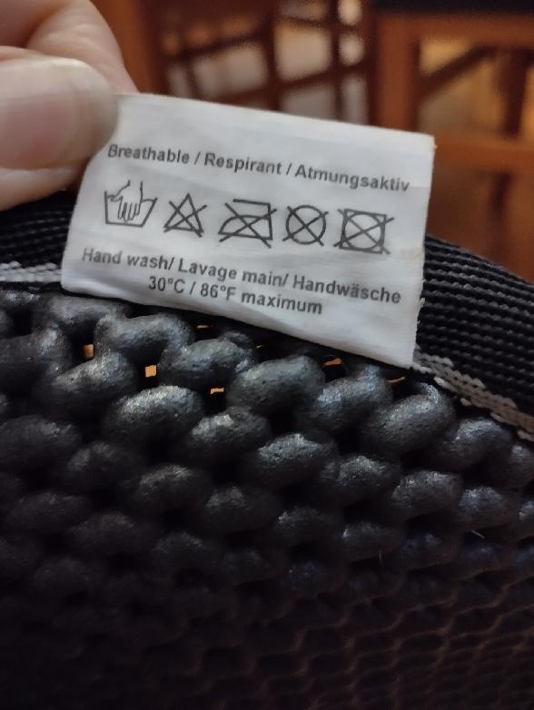 Western otěže, udidla, gelová deka - 4