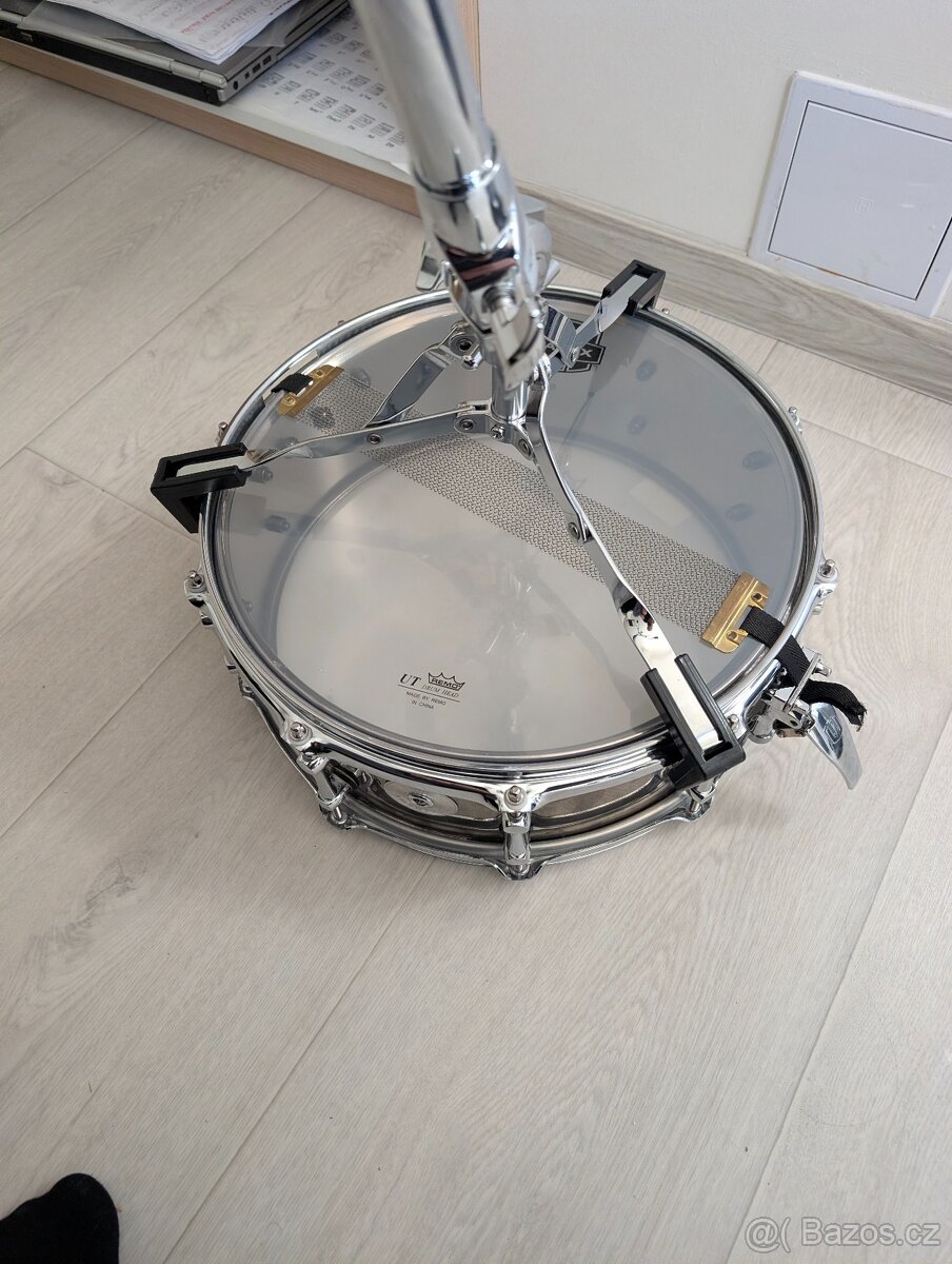 Snare MAPEX ARMORY 14/5.5 " - 4