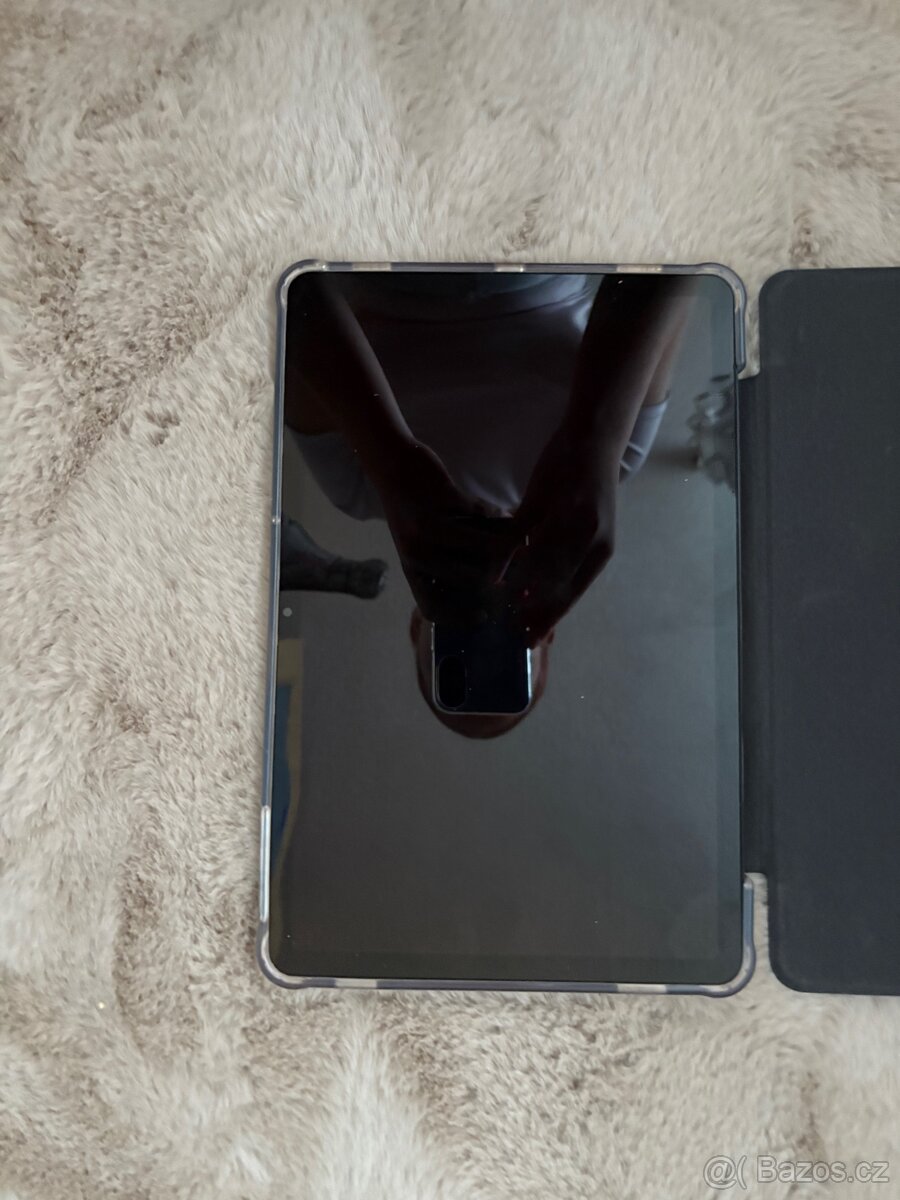 Tablet doogee T40 512gb - 4