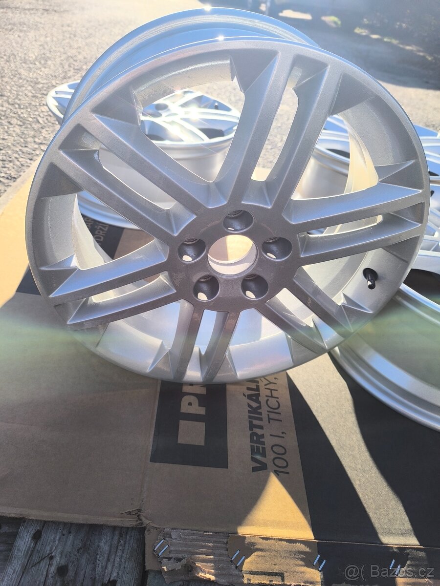 SUPER ELEKTRONY ZA SUPER CENU - 4