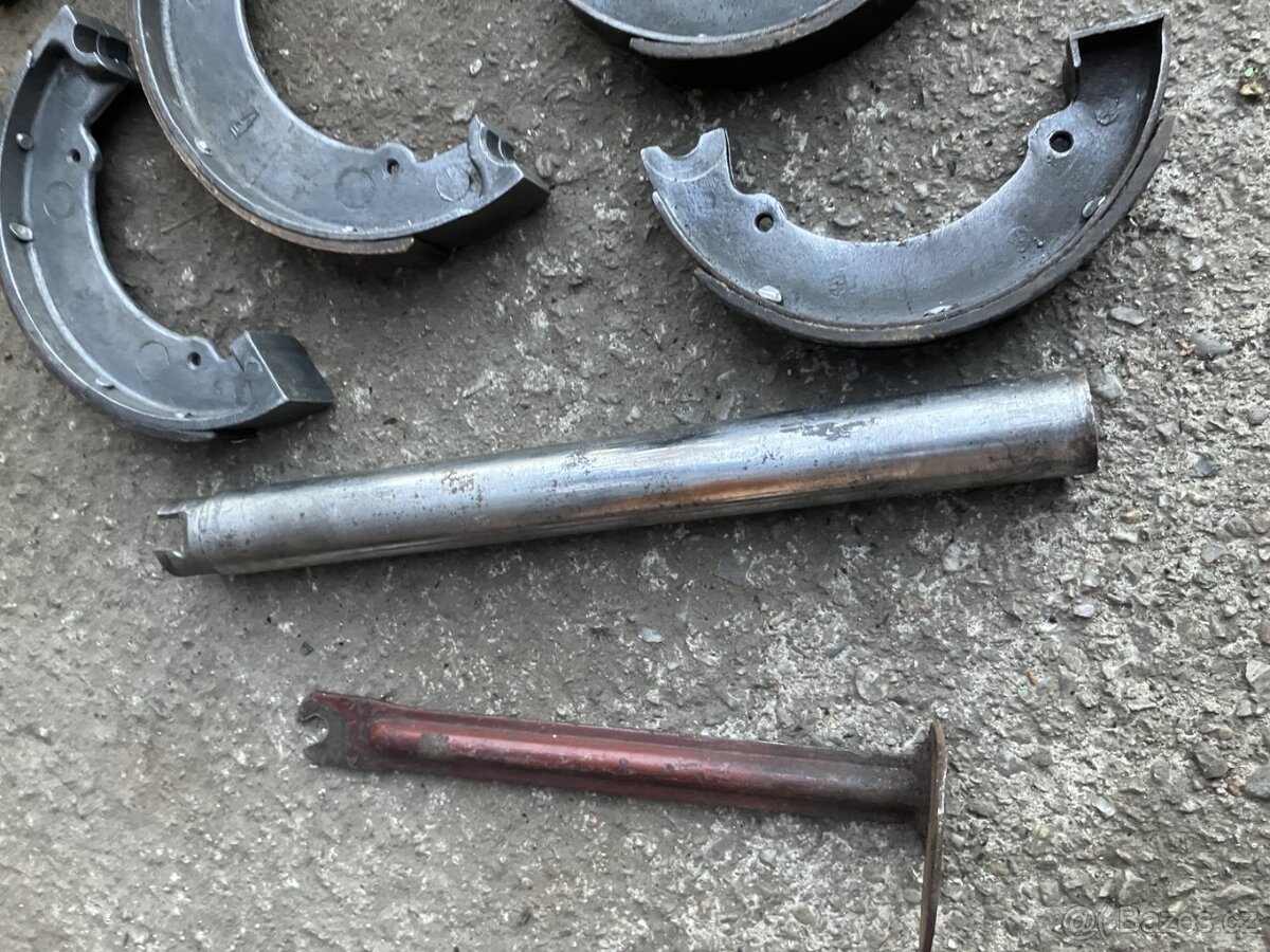 jawa perak přebytky - 4