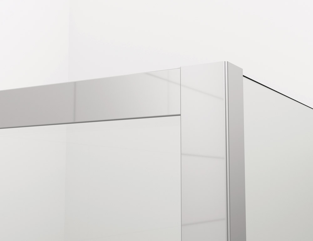 Sprchový kout 80cmx80cm - 4