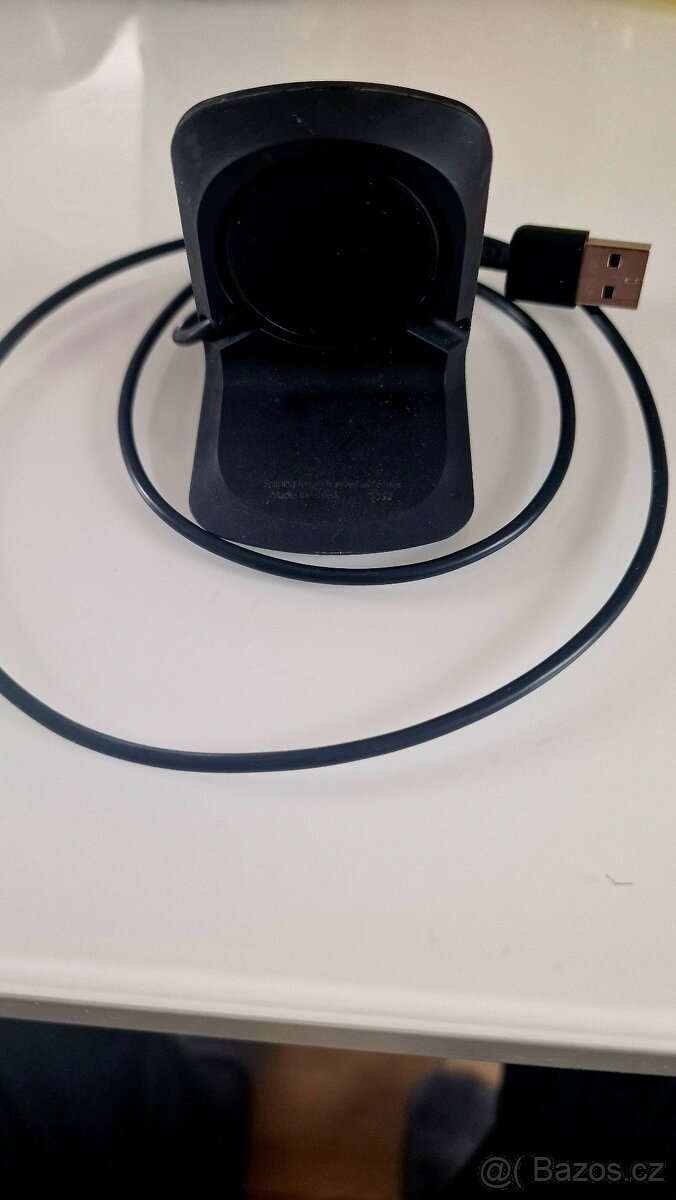 Samsung Galaxy watch 4 classic - 4