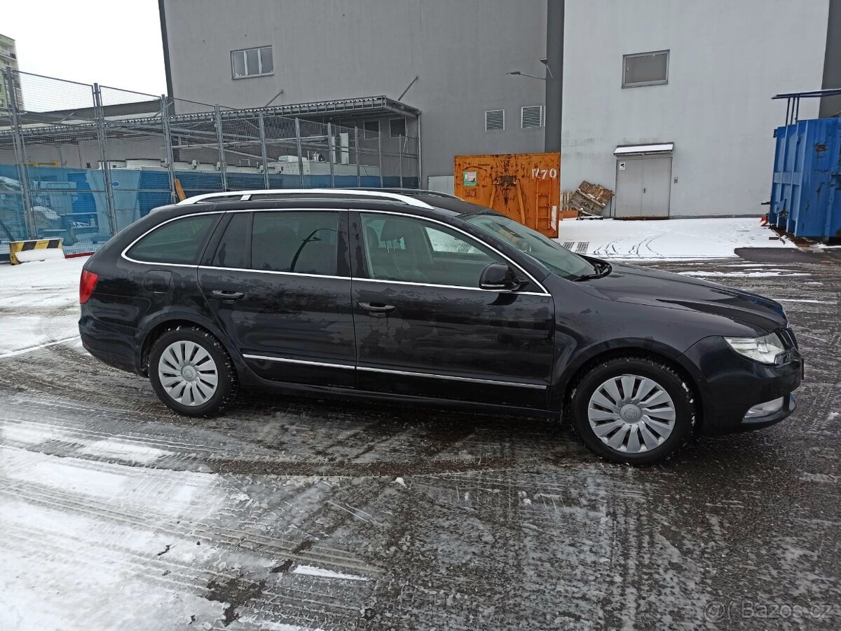 Prodam nebo vymenim - 4