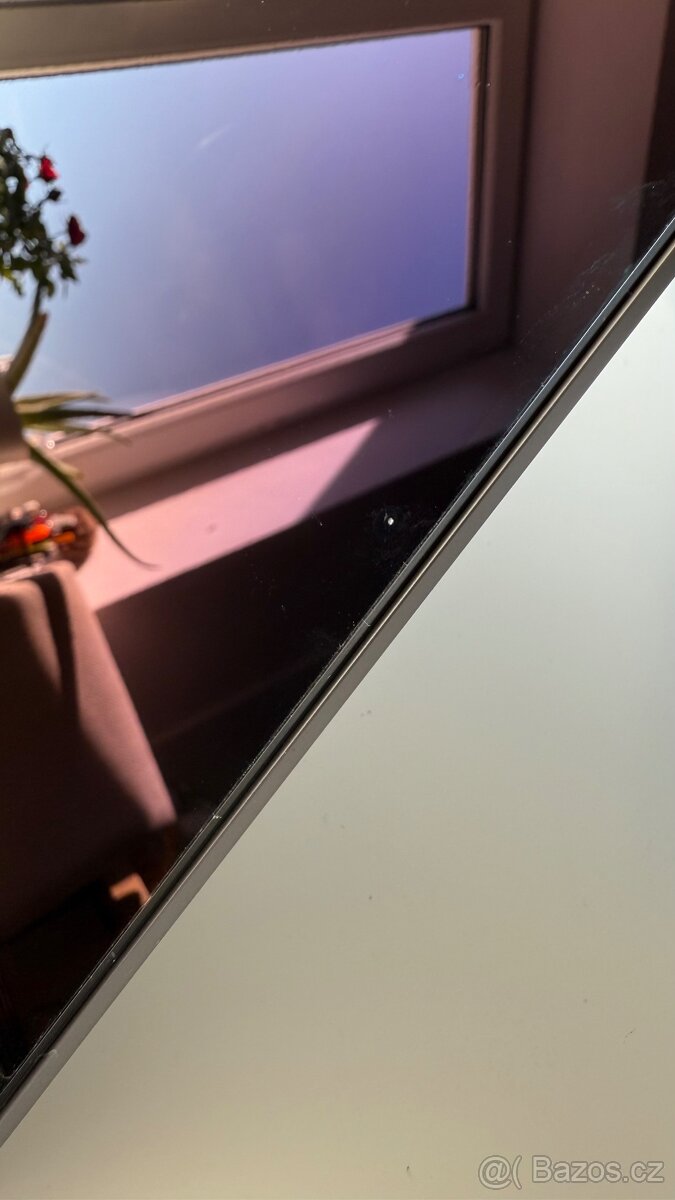 MacBook Pro 14 M1 2021 - 4