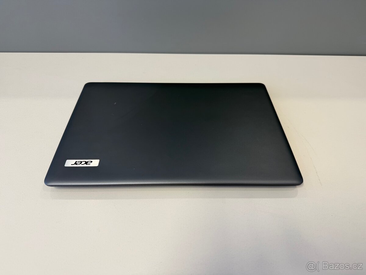 Acer TravelMate X349 i5/8GB/SSD/FHD - 4