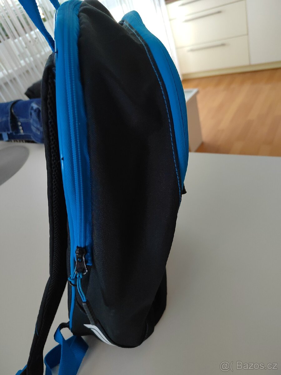 Babolat batoh - 4