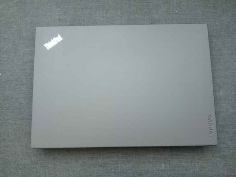 Lenovo ThinkPad A475 | Windows 11 Home - 4