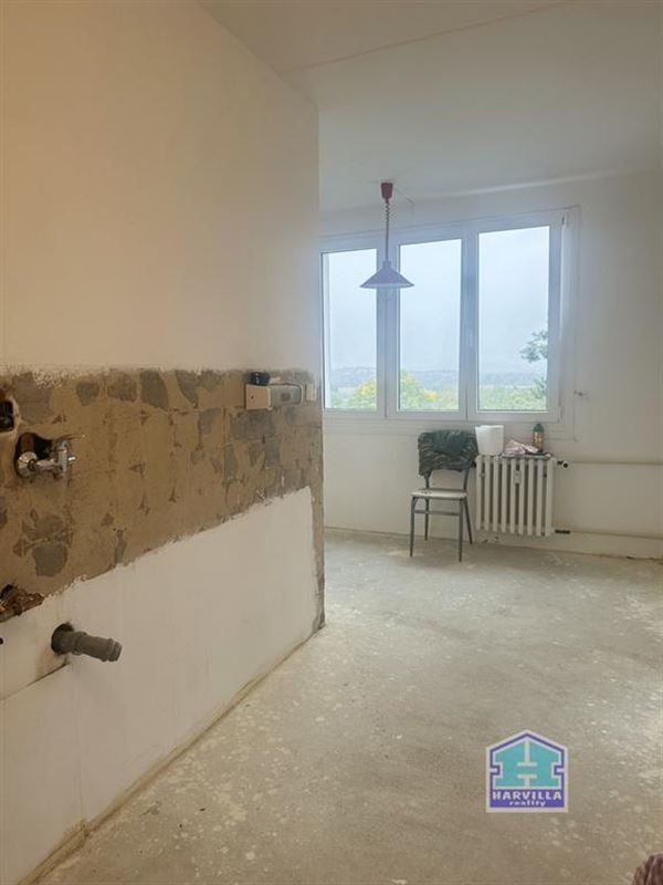 Panelový byt 2+1 Plzeň-Skvrňany, ul. Karla Steinera - 4