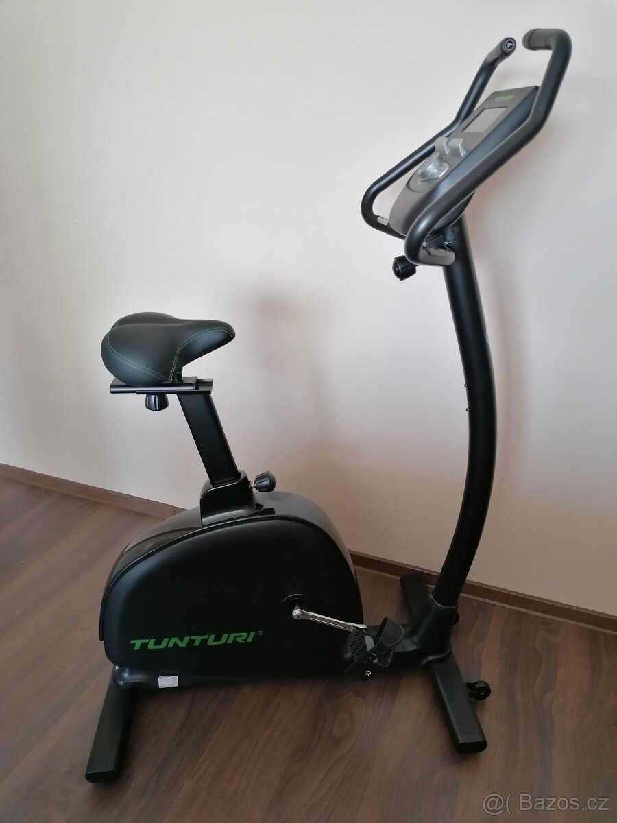 Rotoped TUNTURI F40 - 4