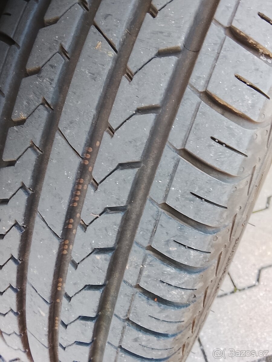 Škoda Citigo 1.0 55kw - 4