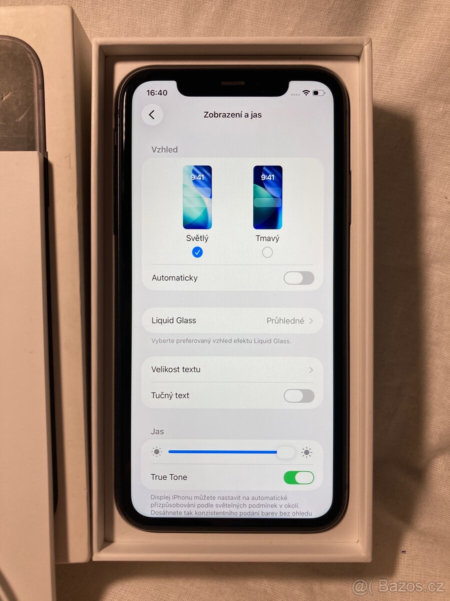 ✅iPhone 11, 128GB✅ - 4