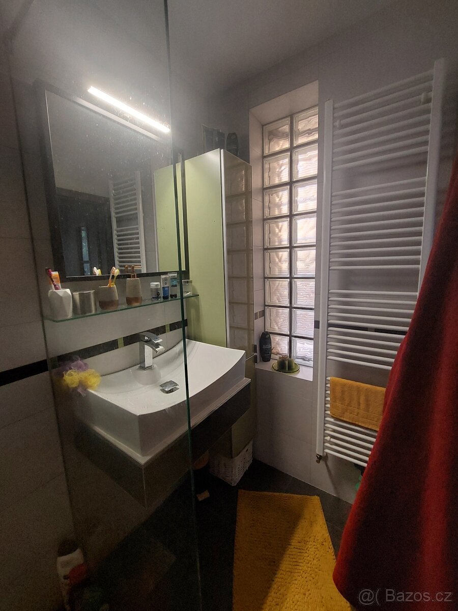 Koupelna vybavení SUPER NABÍDKA - 4