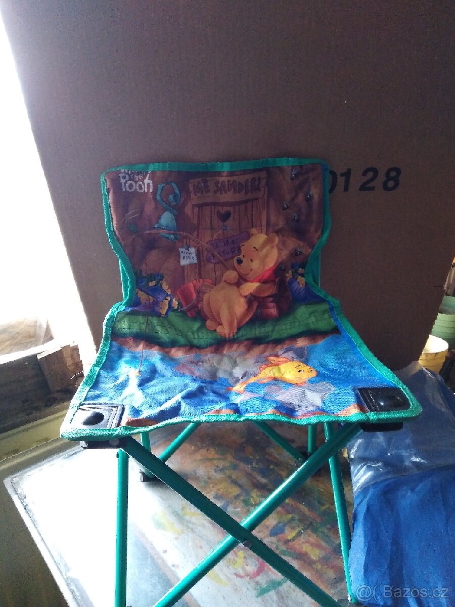 Hračky dobrý stav - 4