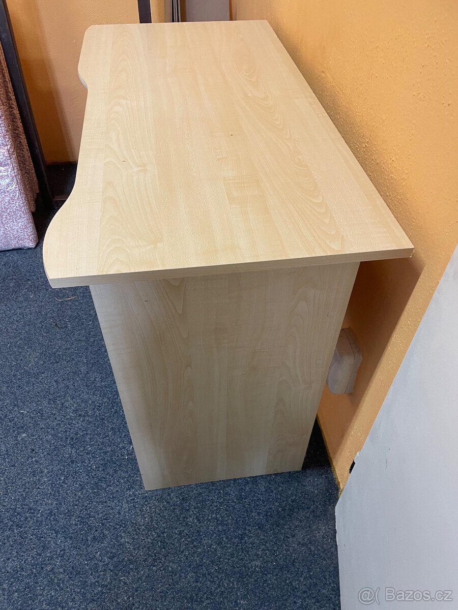 Psací stůl - 4