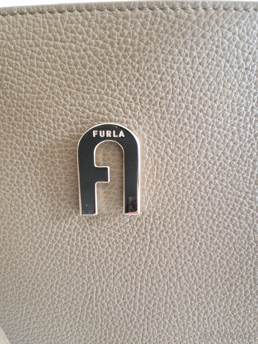 Kabelka Furla Sofia - 4