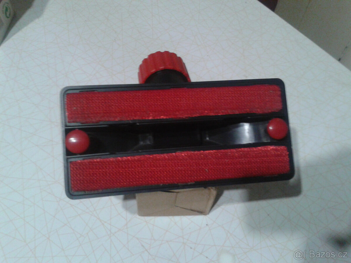 Nástavec na vysavač - 4