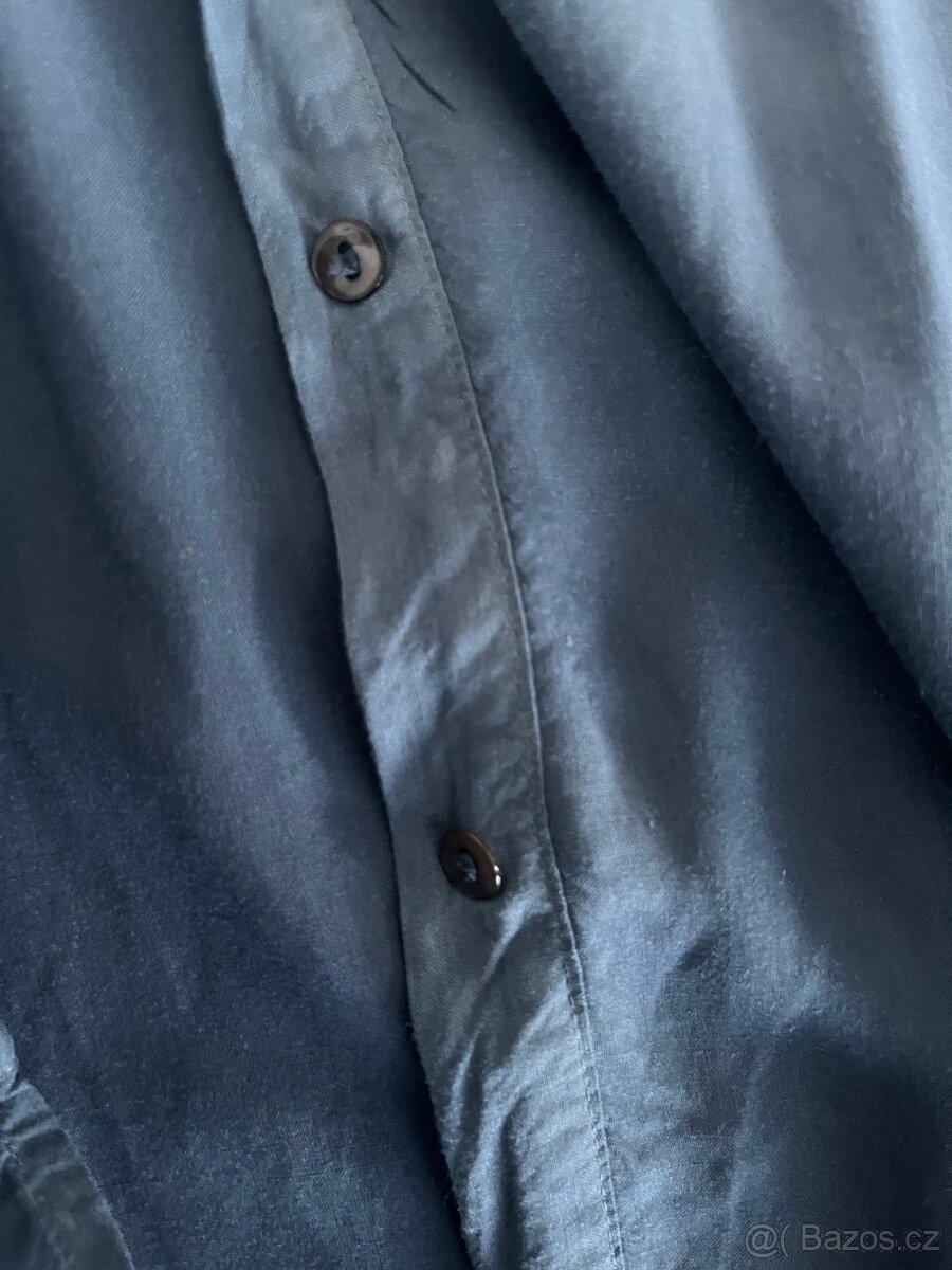 Halenka Zara vel. L - 4