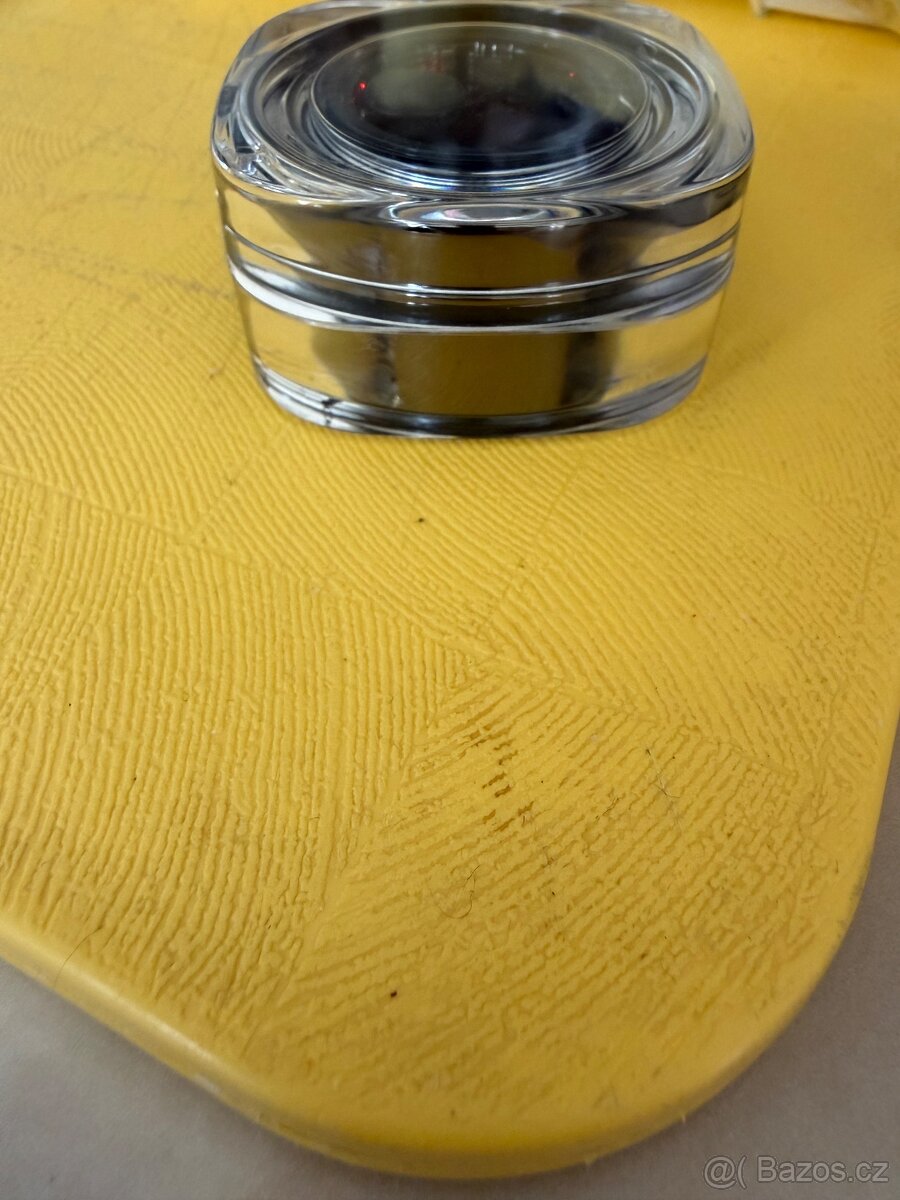 Niceboy ultra platební prsten včetně chytrých funkcí - 4