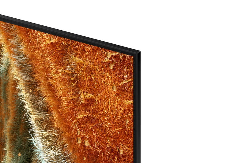 Samsung QE75QN70F NEO QLED TV 144Hz, 4K Smart 189cm, MINILED - 4