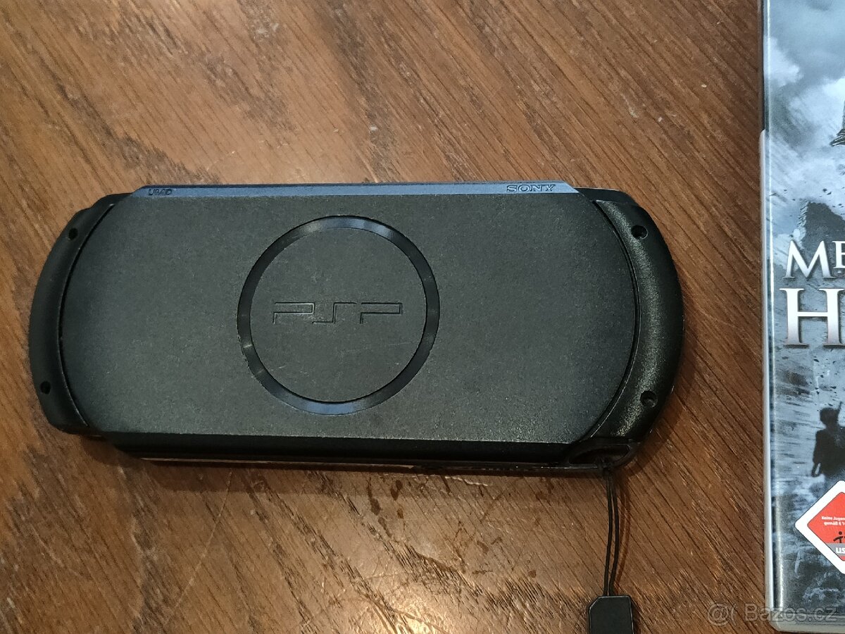 PSP 1004 KRÁSNÝ STAV - 4
