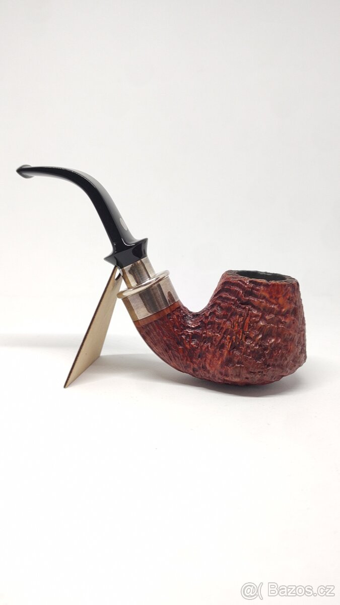 Dýmka Mastrode Paja Pesaro 1B - 4