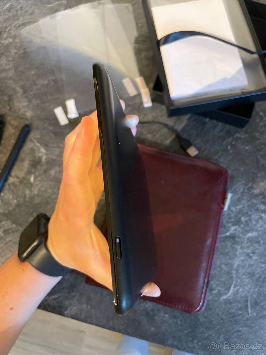 Elektronická čtečka knih ONYX BOOX NOVA 3 - 4