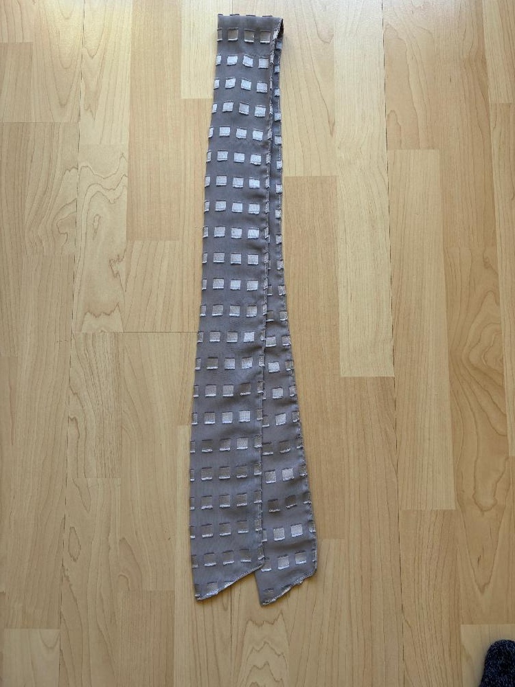 společenská halenka, vel.M - 4