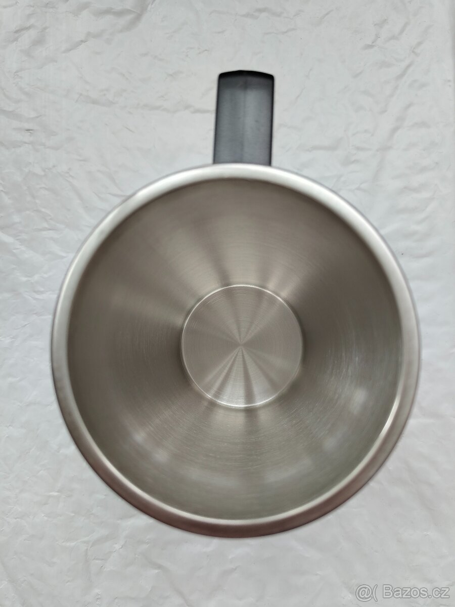 Sada pro renovaci světlometů + náplň 800ml Náplň 800ml = 45 - 4