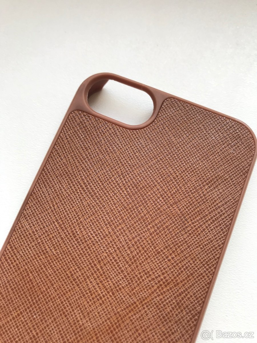 Kryt na iPhone 4/4S Michael Kors - 4