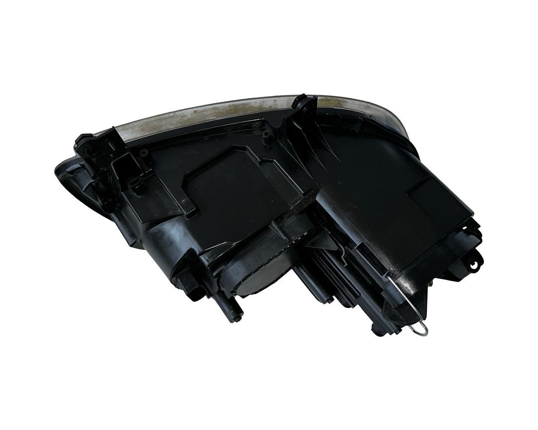 Levý halogen 2K0941005B VW Caddy 2 2k r.v. 2008 - 4