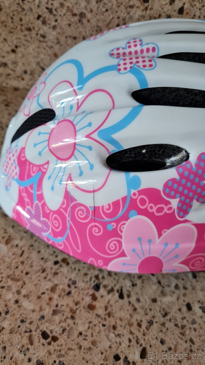 Helma Etape 48-52 - 4