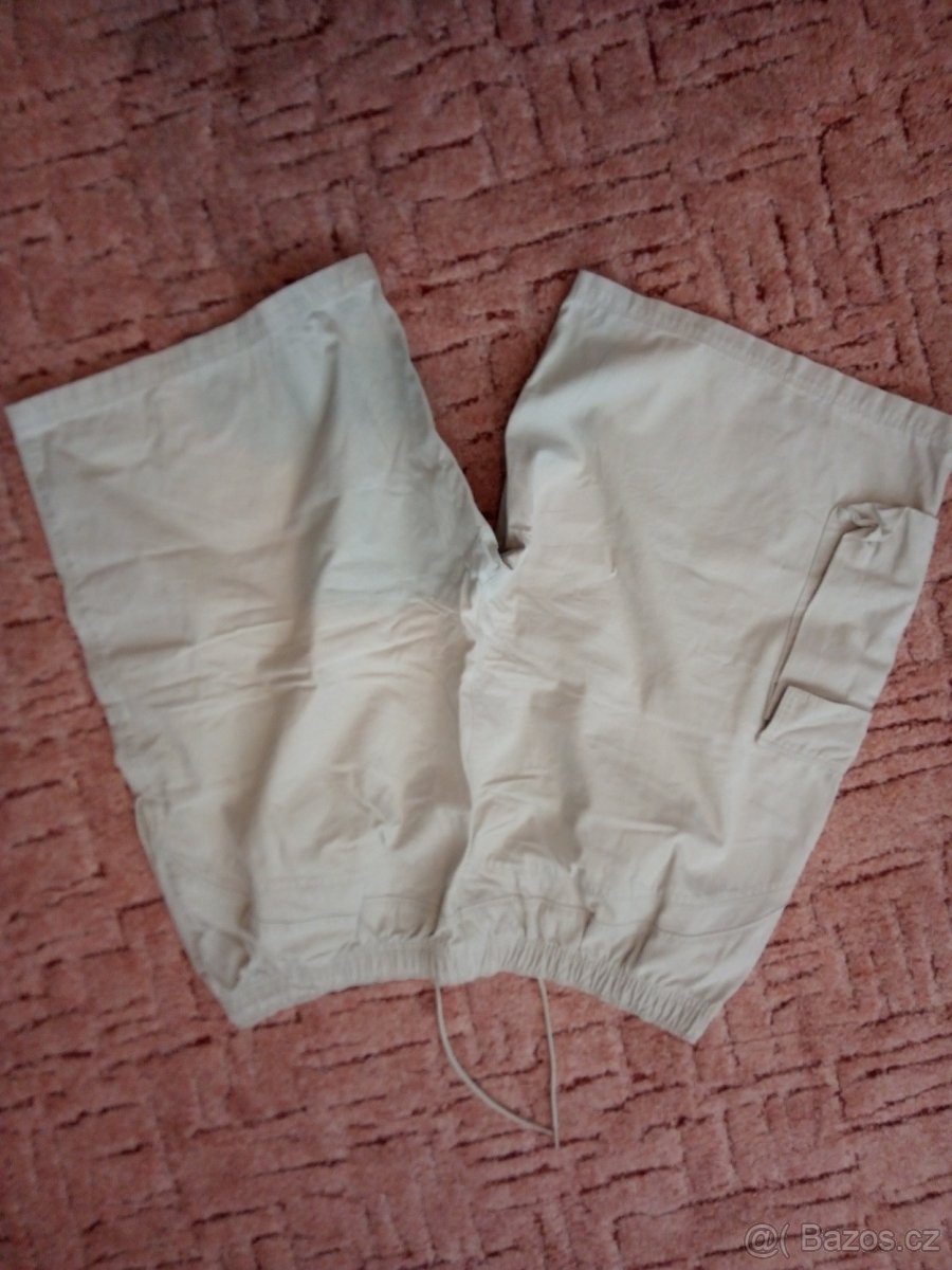 Pánské kraťasy Nike - 4