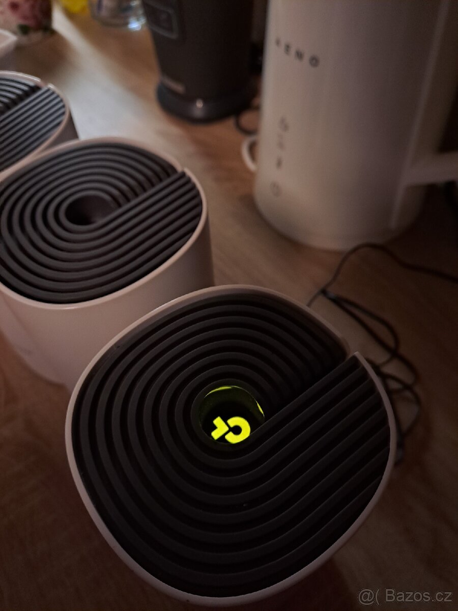 TP-Link Deco E4 (3-pack) Mesh - 4