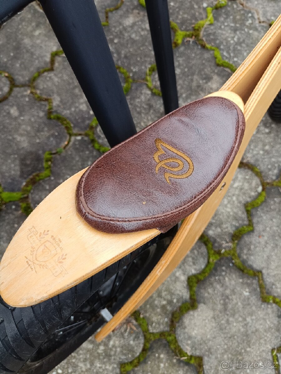 Early rider kolo odrážedlo - 4