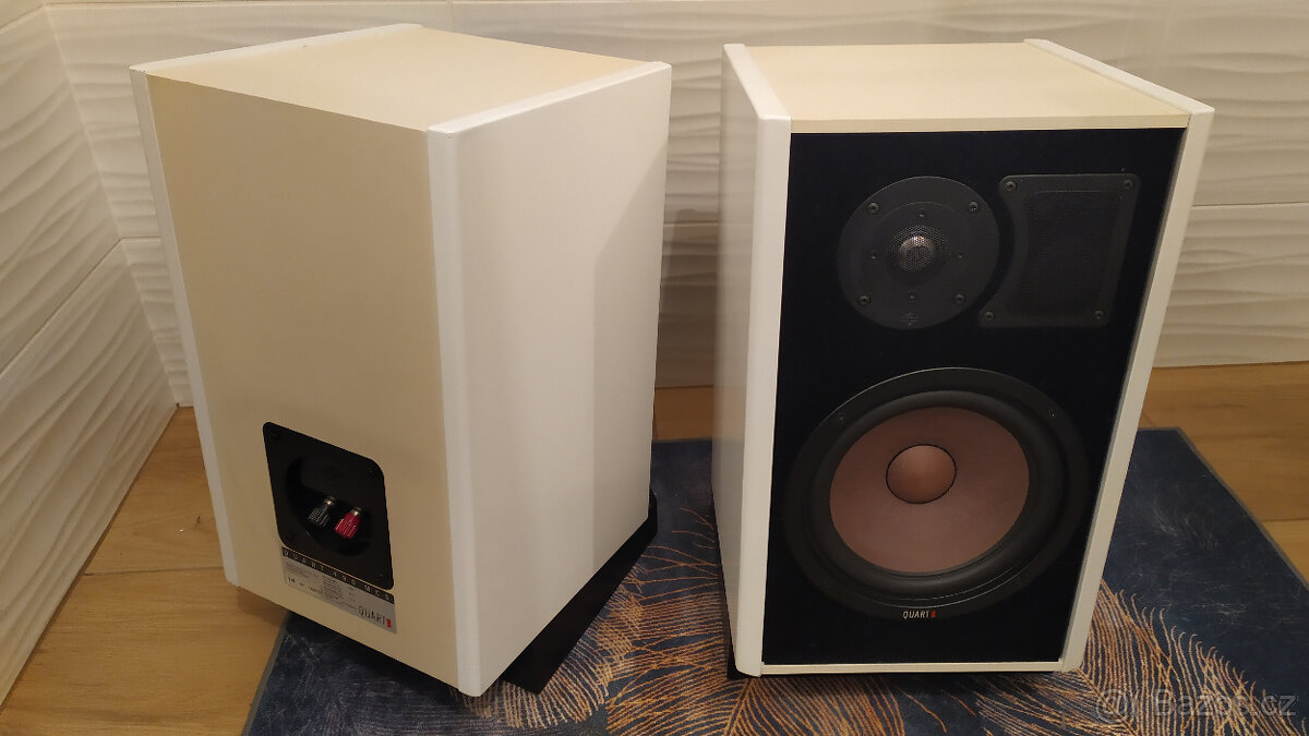 MB QUART 490 MCS - 4