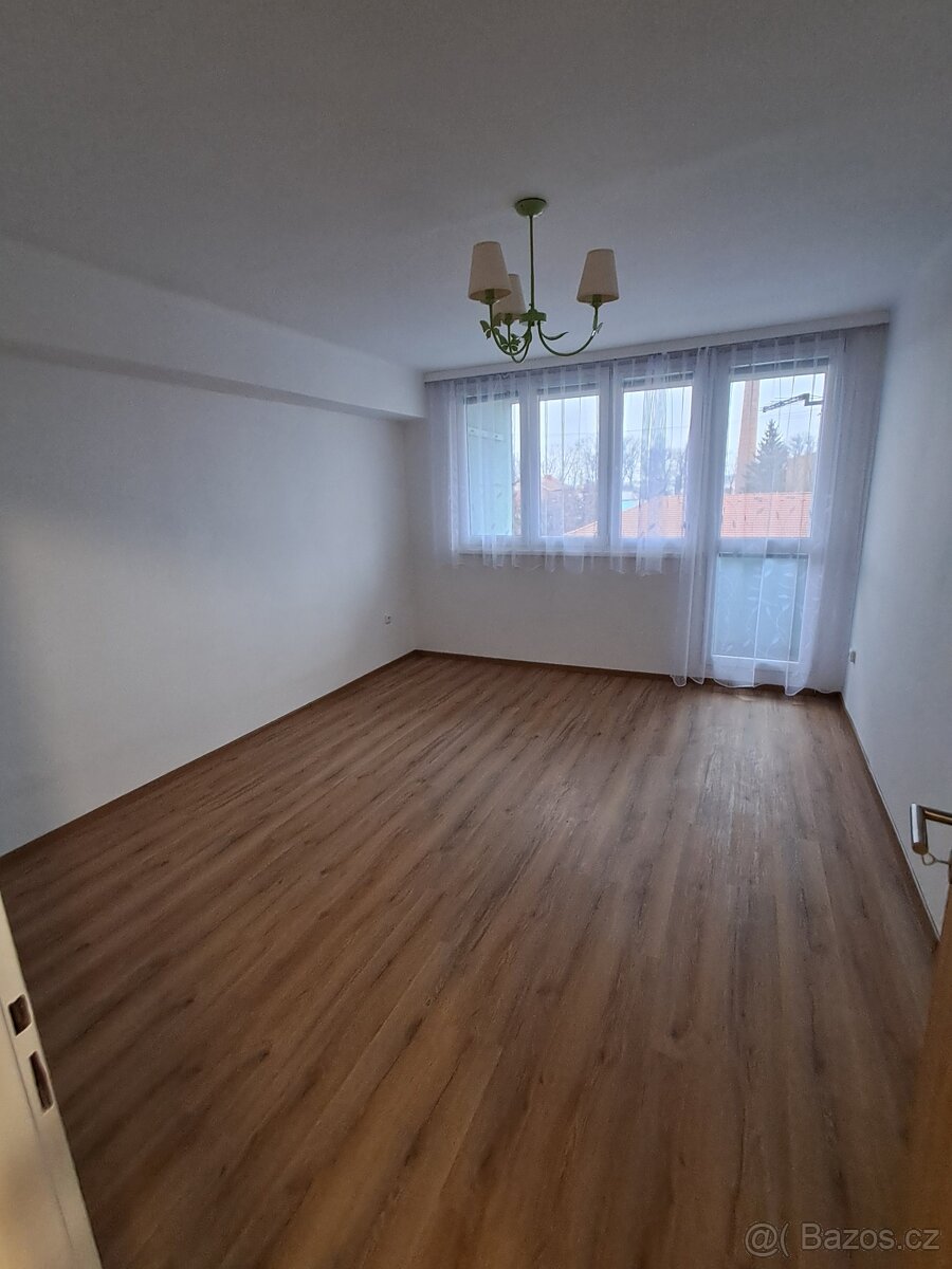 Byt 3+1 v Kutné Hoře - 4