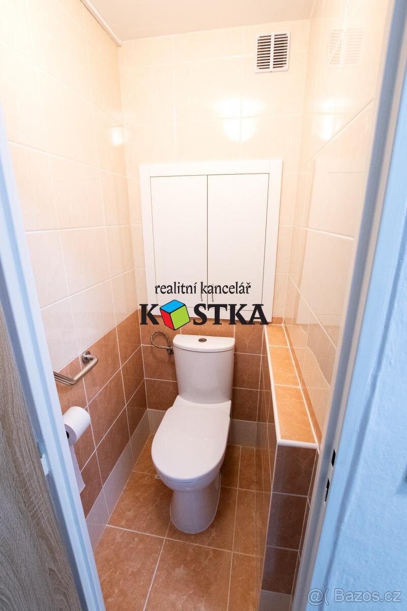 prodej bytu Studénka, L. Janáčka - 4