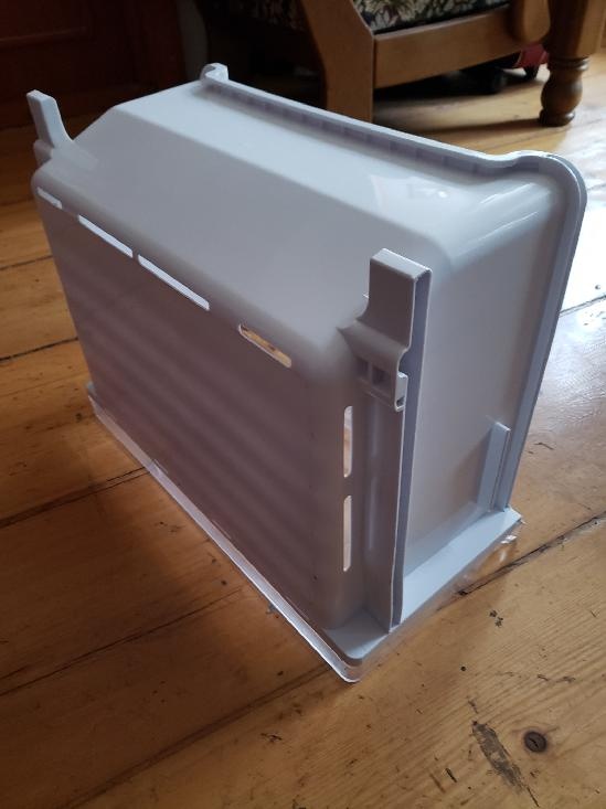 Nahradni supliky - 4