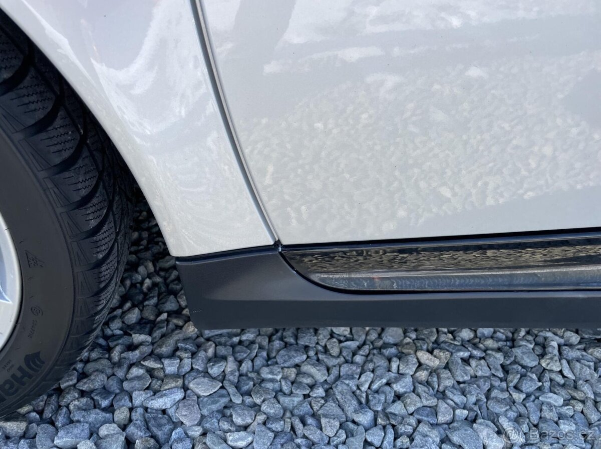 Smart Fortwo 1.0ie 70PS CABRIO PASSION TOP - 4