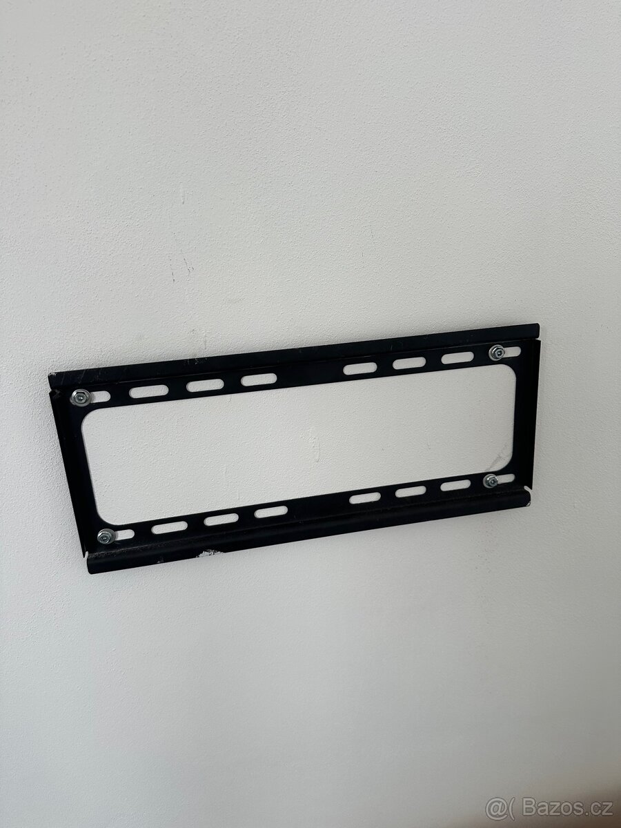 TV Sony Bravia 121cm - 4