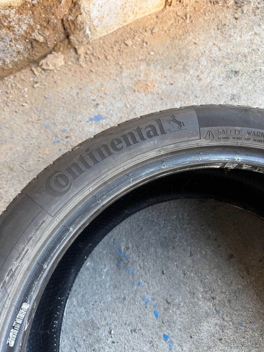 Letní pneumatika - 4