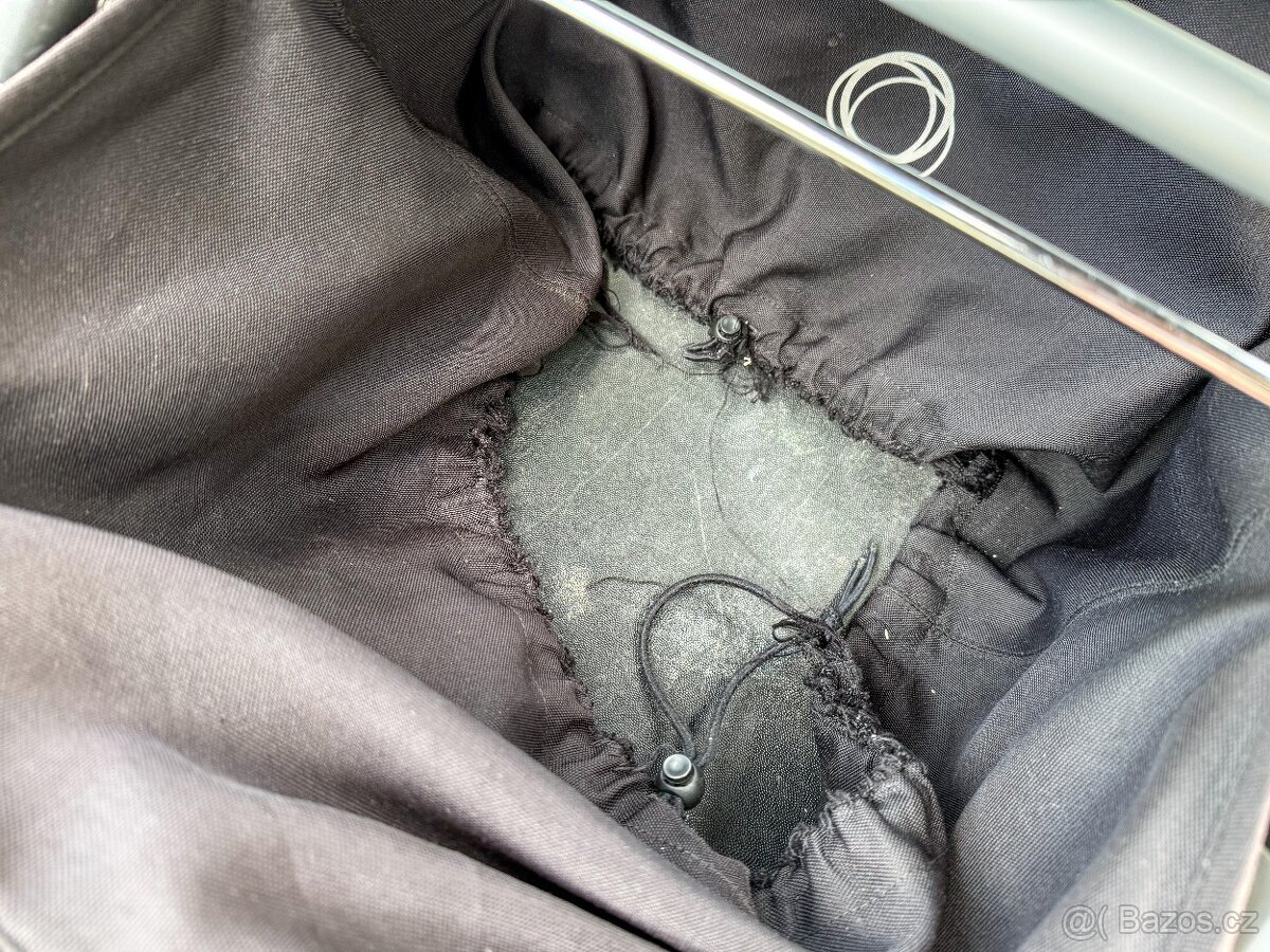 Bugaboo Cameleon 3 - 4