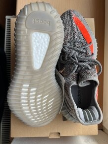 adidas Yeezy Boost 350 V2 - 4